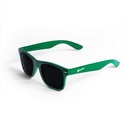 Kelly Green Branded