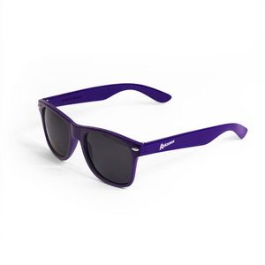 Purple Branded