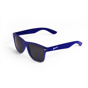 Navy Blue Branded