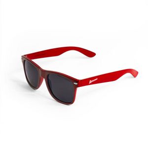 Red Branded