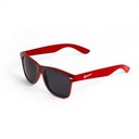 Red Branded