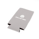 Light Grey Branded
