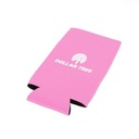 Pink Branded