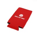 Red Branded