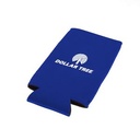 Royal Blue Branded