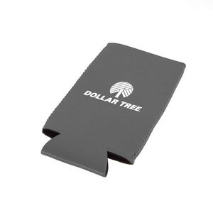 Dark Gray Branded