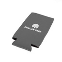 Dark Gray Branded