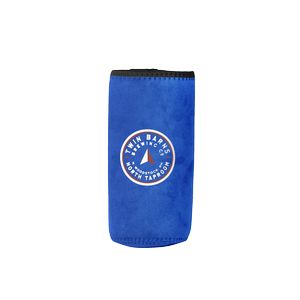 Royal Blue Branded