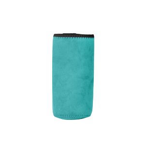 Turquoise Blue