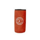 Orange Branded