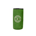 Kelly Green Branded