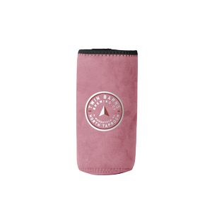 Pink Branded