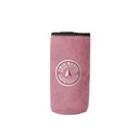 Pink Branded