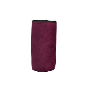 Eggplant Purple