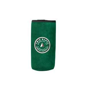 Forest Green Branded
