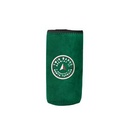 Forest Green Branded