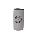 Light Gray Branded