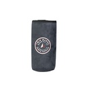 Dark Gray Branded