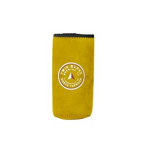 Yellow Branded