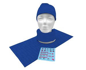 Royal Blue