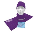 Purple Branded