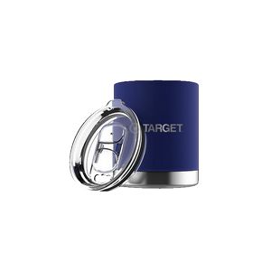 Navy Blue branded