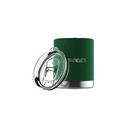 Forest Green branded