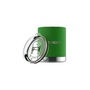 Kelly Green branded