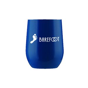 Royal Blue Branded