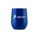 Royal Blue Branded