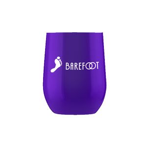 Purple Branded