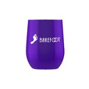 Purple Branded