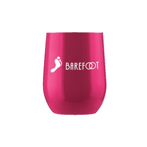 Pink Branded
