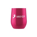 Pink Branded
