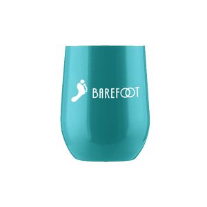 Baby Blue Branded