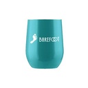 Baby Blue Branded