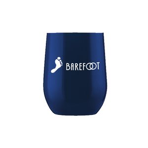 Navy Blue Branded