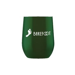 Forest Green Branded