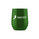 Kelly Green Branded