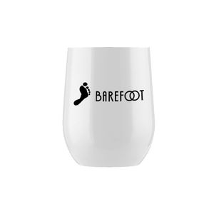 White Branded