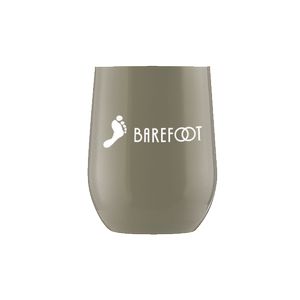 Light Gray Branded