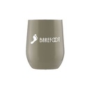 Light Gray Branded