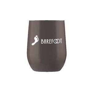 Dark Gray Branded
