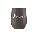 Dark Gray Branded