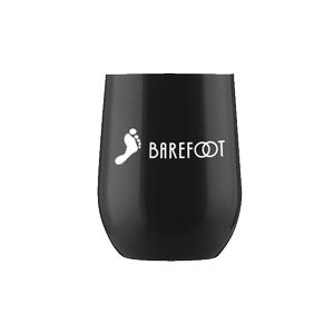 Black Branded