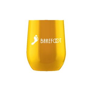 Yellow Branded