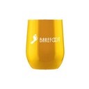 Yellow Branded