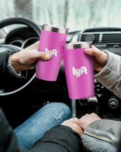 Lifestyle Branded