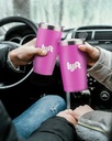 Lifestyle Branded