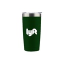 Forest Green branded